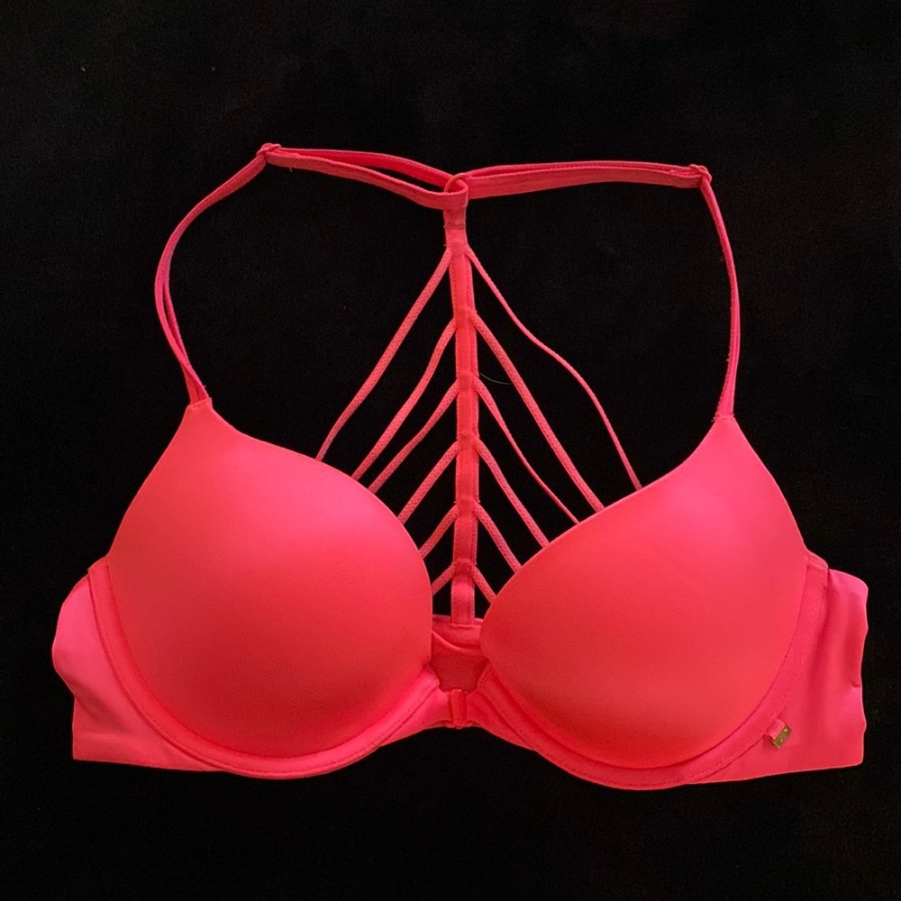 VS Very Sexy Plunge Bra